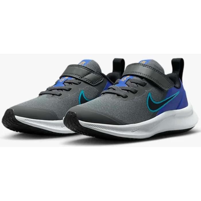 Nike Star Runner 3 PSV 012