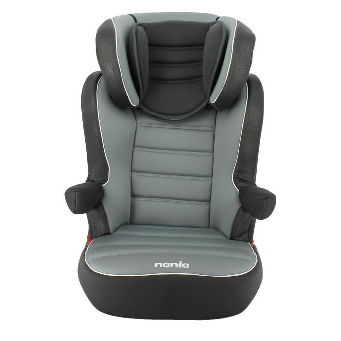 britax max way cdiscount