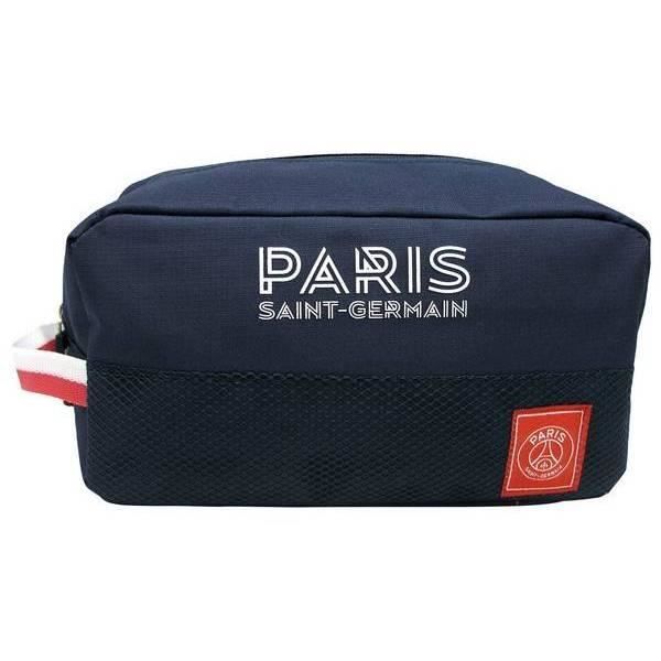 trousse de toilette psg 365489