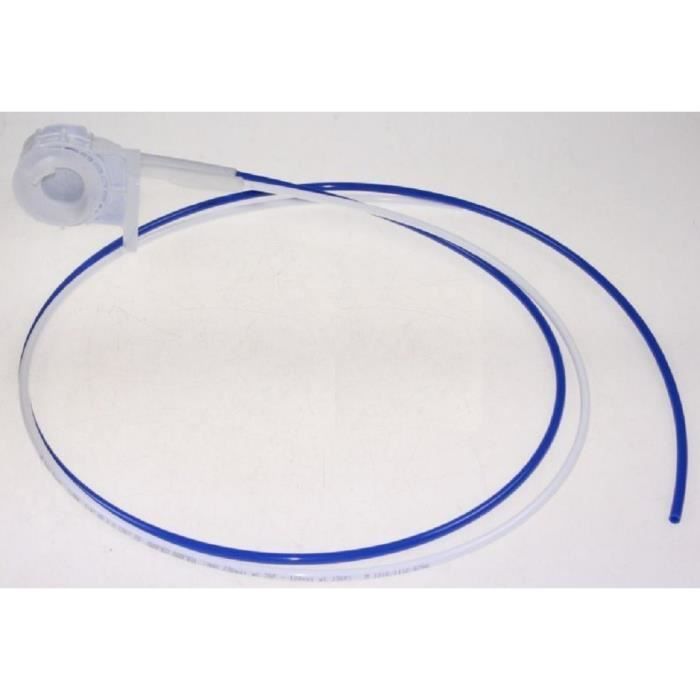BOITIER FILTRE ASSEMBLE POUR FILTRE A EAU DE REFRIGERATEUR SAMSUNG DA97-06317A
