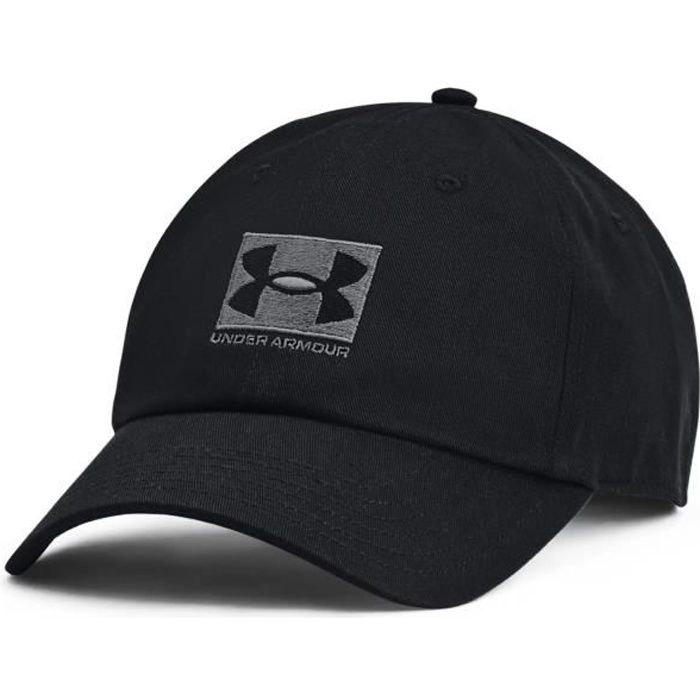 Casquette Homme Under Armour Branded - 1361539-001