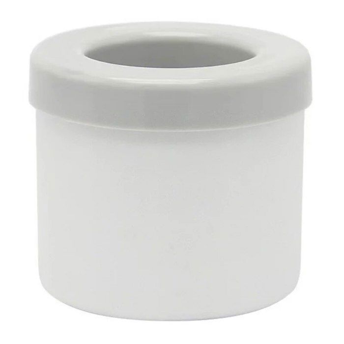 Flacon Labconco 7541000 Pour Congélation Rapide 1200ml - Verre Borosilicate Inox | Laboratoire