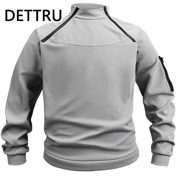 Générique Sweat Sans Capuche Homme Gilet Veste Sport Sweatshirt Léger Respirant Hoodie Sportswear Avec Poche En Pour Hommes Sweats Vetement De Travail Chaude Warm Halloween