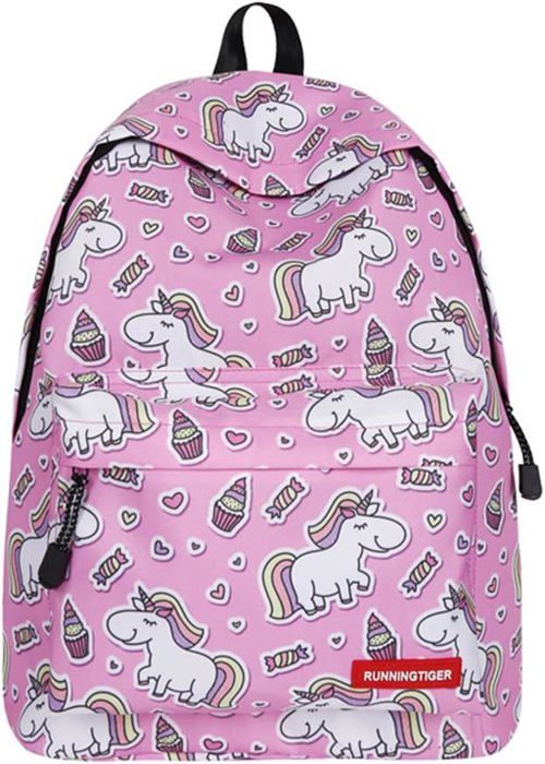 MIGNON ENFANTS MATERNELLE Sac D'éCole 3D Dessin Animé Dinosaure Sac à Dos 3285 EUR 7,73
