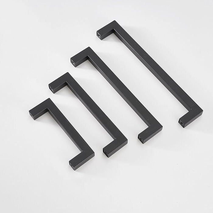 Bague Coquillage Sirène Rare Polly Pocket Années 90 - Collection Souvenir - 4 Pièces