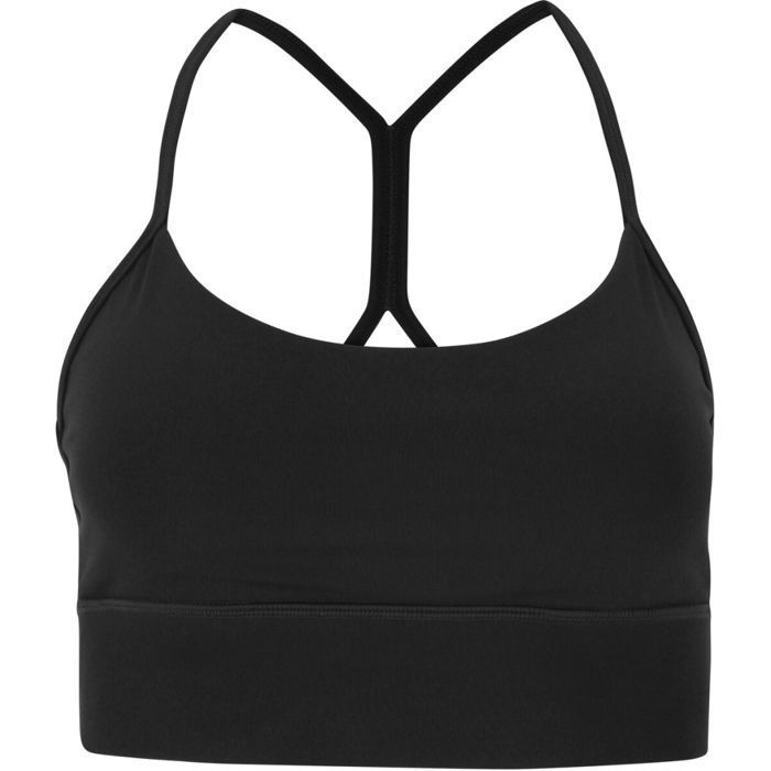 Brassière femme Endurance Raleigh Brassière femme Endurance Raleigh