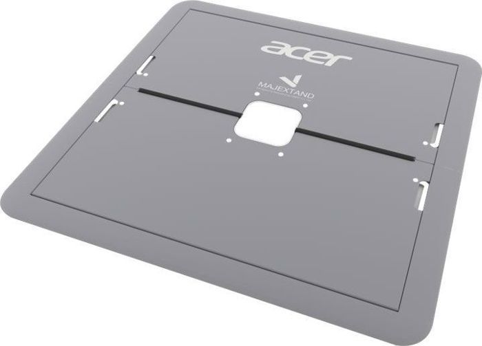 Support pour ordinateur portable Acer GP.OTH11.02X Ergonomique Jusquà 156 pouces