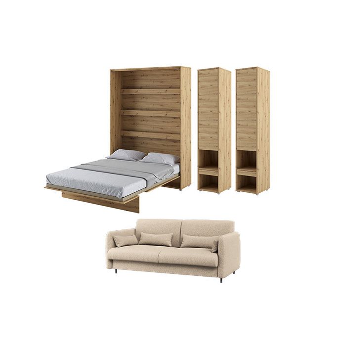 Sitemapcdatahttpsinfbizidikea Lit Escamotable Avec Canapenull