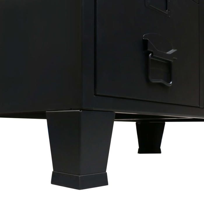 Promotion mai * Garde-robe - Armoire de chambre - Porte-vetement