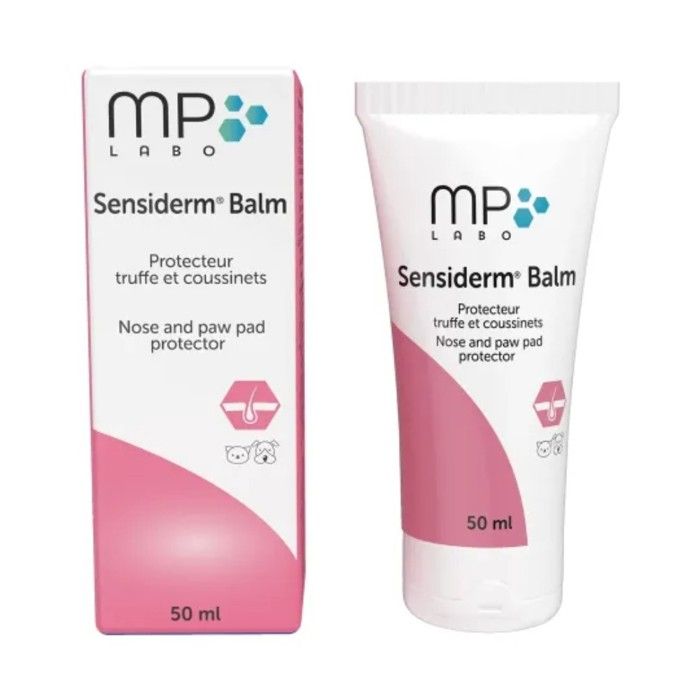 Sensiderm® Balm