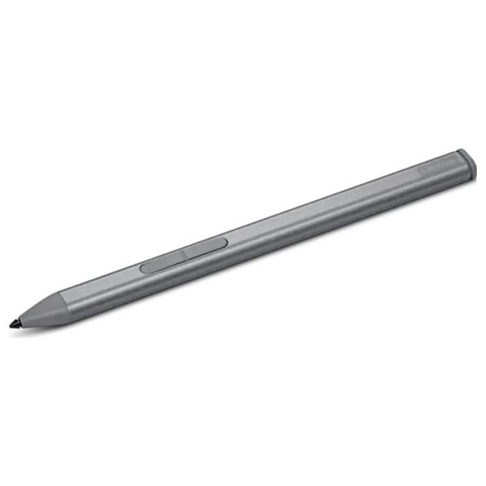 Lenovo Slim Pen