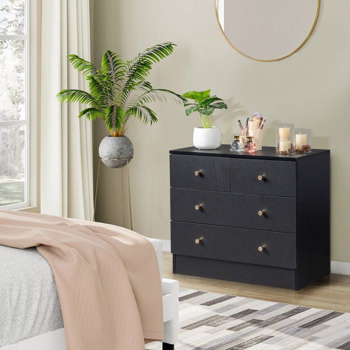 Sitemapcdatahttpsmodeinf Inetcombut Commode Chambre