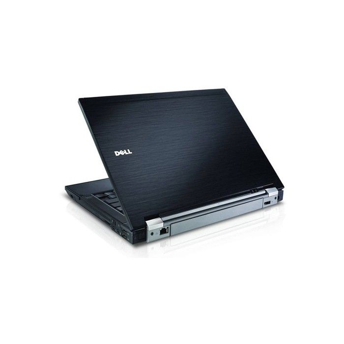 Acheter Dell Latitude E6500 - Windows 10 - 2.53 4Go 160Go - 15.4 - Ordinateur Portable PC Reconditionné - 379,05 € Dell Latitude E6500 - Windows 10 - 2.53 4Go 160Go - 15.4 - Ordinateur Portable PC Reconditionné - Dell reconditionné disponible sur Cdiscount Seconde Vie