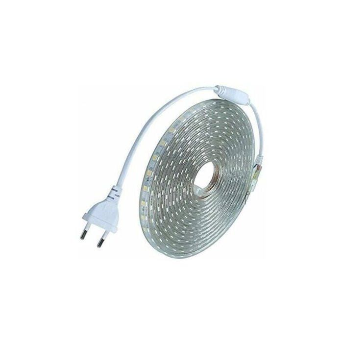 Pack 4 Réglettes LED 90 Cm 36W – Blanc Neutre 4000K-5500K, 3600 Lumens, SILAMP – Éclairage Industriel & Bureau