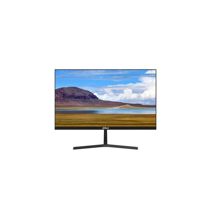 Dahua 27 LED