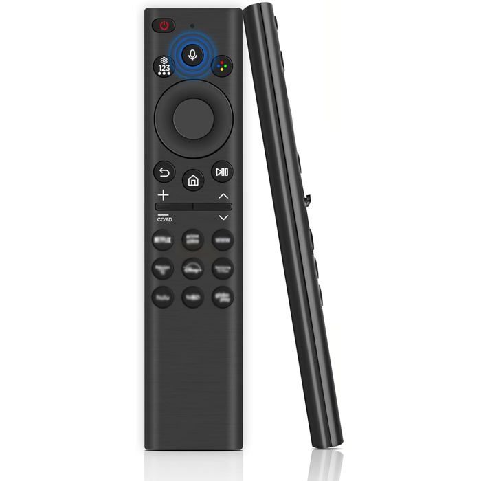 Télécommande Rechange Pour Level Hyundai Ok. Hy-Tvsand32-001, Odl