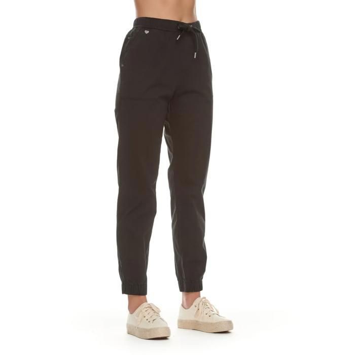 Pantalon de jogging femme Ragwear Zannah Pantalon de jogging femme Ragwear Zannah