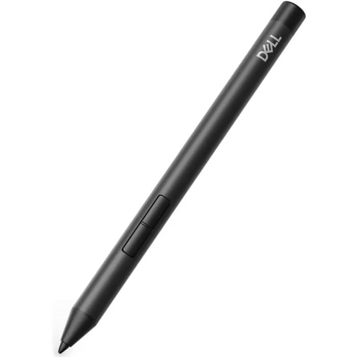 Stylet actif DELL PN526 Format compact Prise de notes & dessin