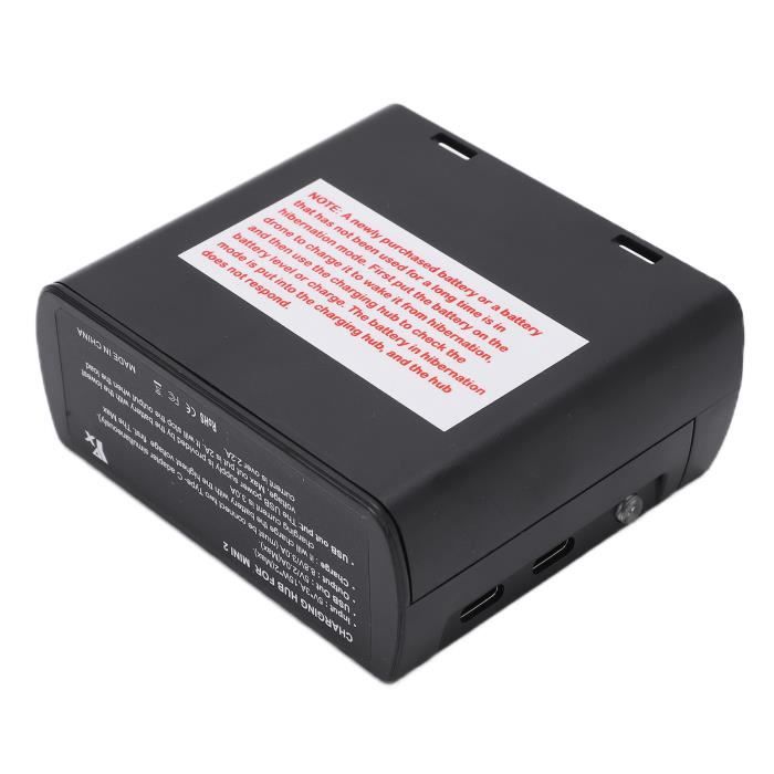 Batterie Intelligente - Drone DJI Mini 2, Mini SE, Mini 2 SE Et Mini 4K