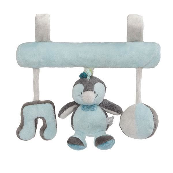Jouet De Voyage Bebe Boulier Louis Cdiscount Jeux Jouets Jouet De Voyage Bebe Boulier Louis Cdiscount Jeux Jouets