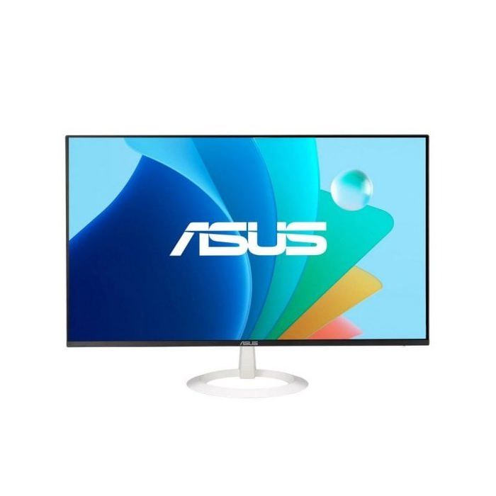 Asus VZ24EHF W - vue 6