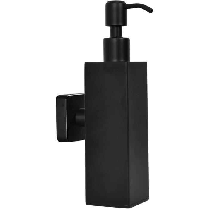 Asta Telescopica Bosch Per Isio - Estensione Da 80 A 115 Cm | Per Taglio Erba Comodo - Foto 11