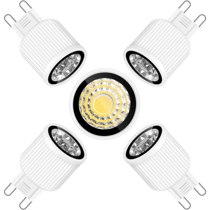 https://www.cdiscount.com/pdt2/9/4/3/1/700x700/auc1701094843943/rw/ampoule-g9-led-3w-equivalent-a-40w-ampoule-halogen.jpg