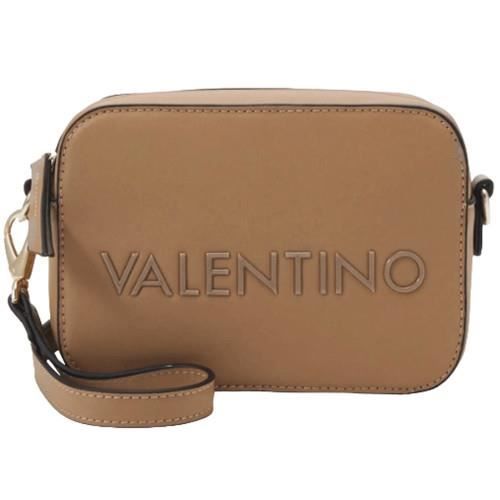 Sac à main femme Valentino beige VBS8A815 - .