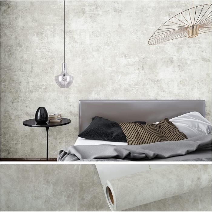 Livelynine Papier Peint Argenté Pailleté Papier Peint Adhesif Mural Paillettes Argenté Livelynine Papier Peint Argenté Pailleté Papier Peint Adhesif Mural Paillettes Argenté