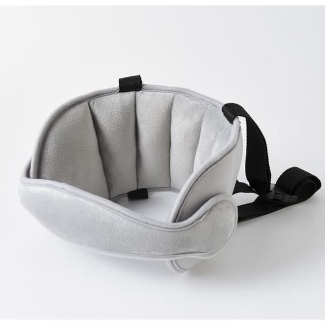 Support De Tete De Voiture Siege De Securite Pour Enfant Porte Tete Fixation Ceinture Sieges De Voiture Reglable Cdiscount Puericulture Eveil Bebe Support De Tete De Voiture Siege De Securite Pour Enfant Porte Tete Fixation Ceinture Sieges De Voiture Reglable Cdiscount Puericulture Eveil Bebe
