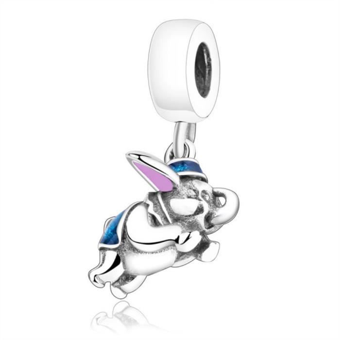 perle pandora dumbo perle pandora dumbo