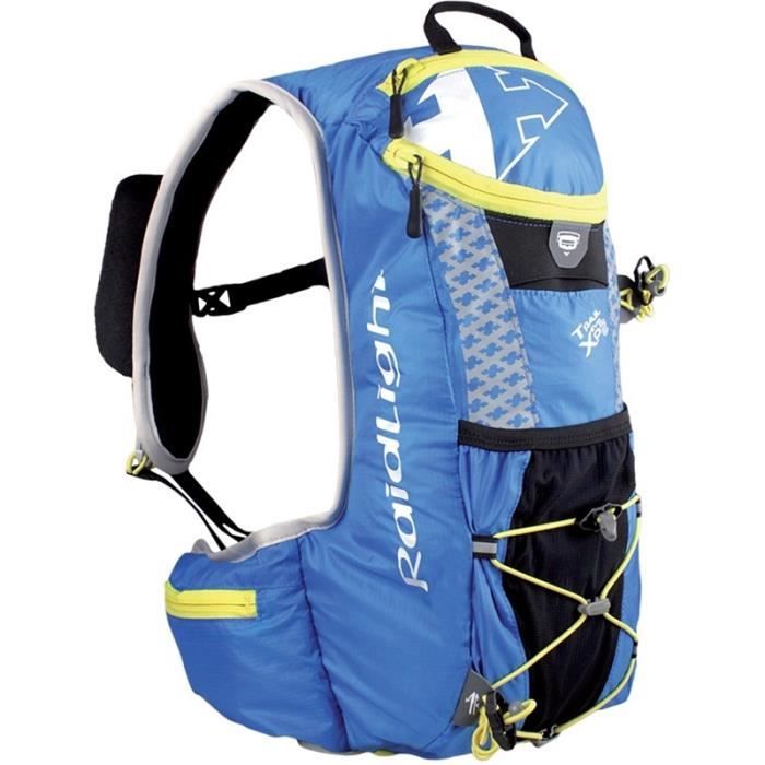 poche a eau raidlight