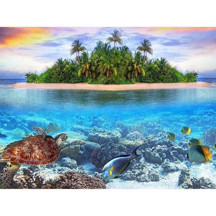 Bobina Filo Rame Puro - Cavo Per Induttori Trasformatori Saldatura Elettronica - Foto 3