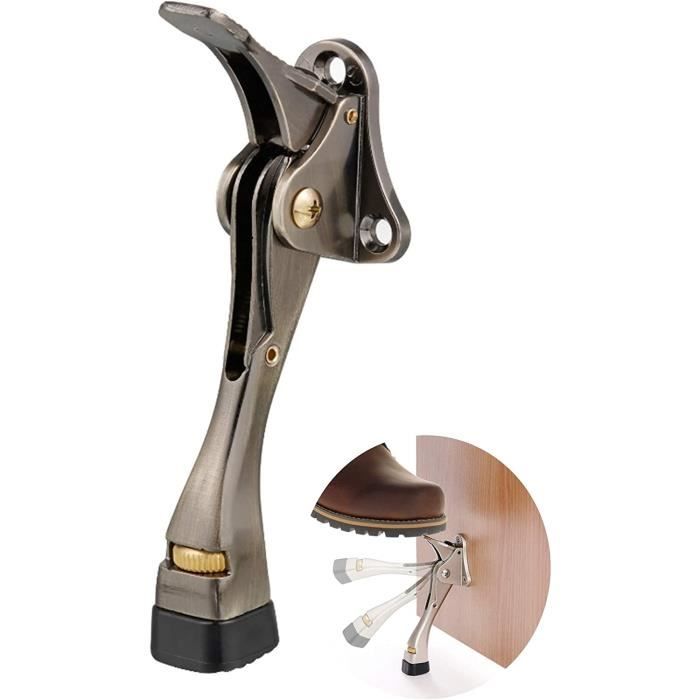 Set 6 Portacandele Metallici A Gabbia | Lanterne Appendibili Bianche | Per Tavolo, Matrimoni E Feste - Foto 6