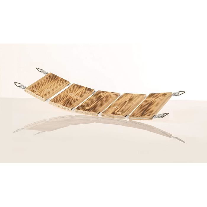 Porte-clés Chat Acrylique Suspendu - Décoration Rétroviseur Et Intérieur | Style Mignon Et Coloré