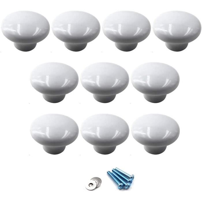 2 Boutons De Commande De Vitre électrique Pour Dacia Duster, Sandero, Dokker, Logan - Noir