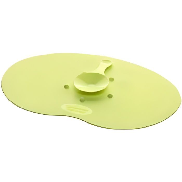 Tapis magique Explora de Tommee Tippee 
