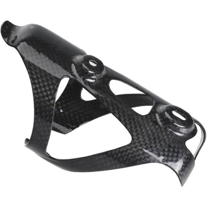 Paire De Roues Vélo Route Carbone 700C - Profondeur 60/88 Mm, Jantes Tubeless Clincher, Disque