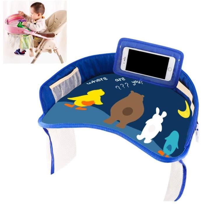 Voiture Bebe Dessin Anime Siege De Securite Pour Siege Portable Plateau Etanche Plat Jouet Nourriture Boisson Porte Telephone Port Cdiscount Puericulture Eveil Bebe Voiture Bebe Dessin Anime Siege De Securite Pour Siege Portable Plateau Etanche Plat Jouet Nourriture Boisson Porte Telephone Port Cdiscount Puericulture Eveil Bebe
