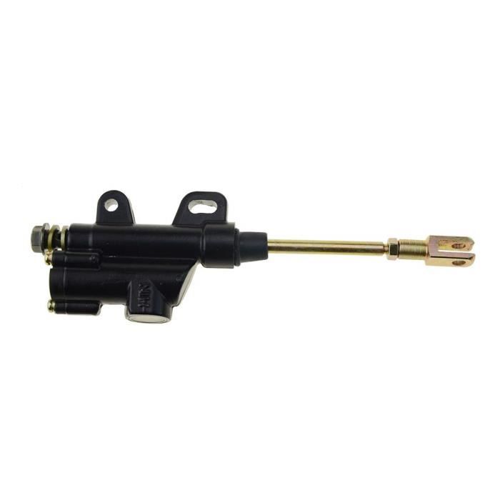 freins-pour-moto-woostar-ma-tre-cylindre-frein-arri-re-sunl-pitster