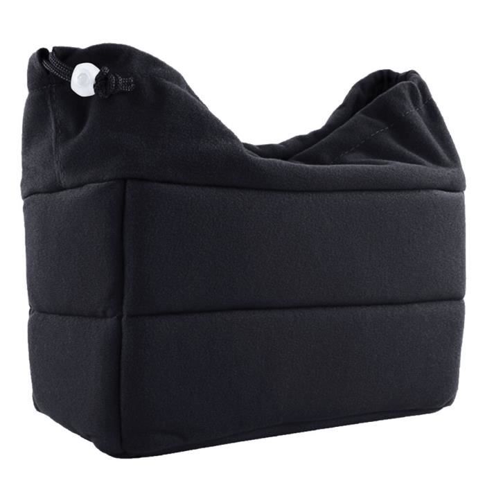 Sac Poussette étanche Ternx Poussette Valise Wohlstand Sac Poussette Etanche Pochette Couche Sac De