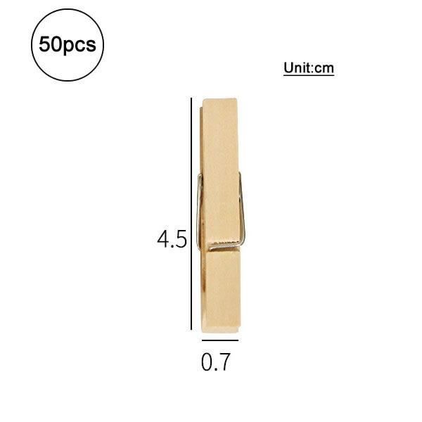 3 Clips Pour Cardigan - Broches Métalliques Décoratives, Or, Argent, Bronze, Style Vintage - 8
