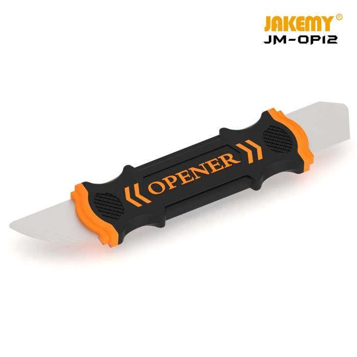 Outil Presse Pour Casque De VTT, Modèle Press-Fit - Antidérapant, Acier/alu, Neuf
