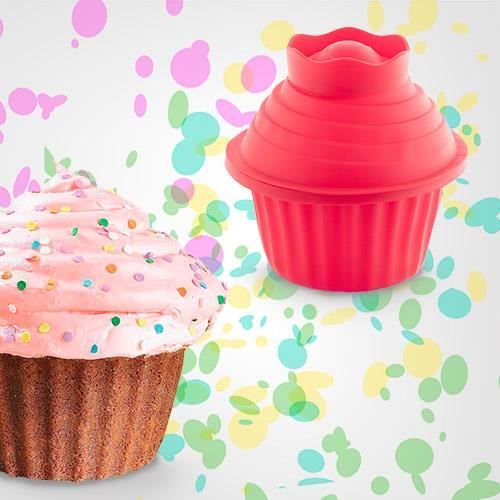 Moule A Gateaux Magique Achat Vente Moule Moule A Gateaux Magique A Prix Mini Cdiscount