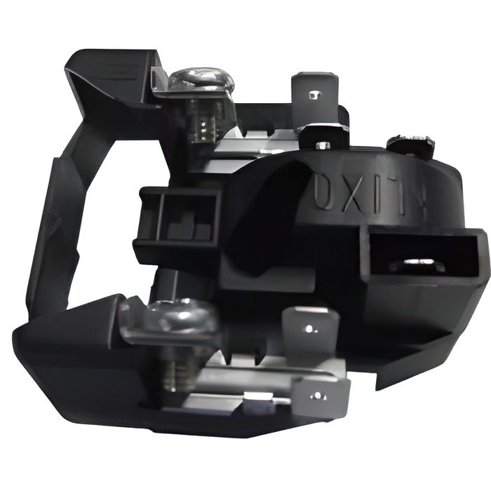 Klixon Compatible Beko - vue 2