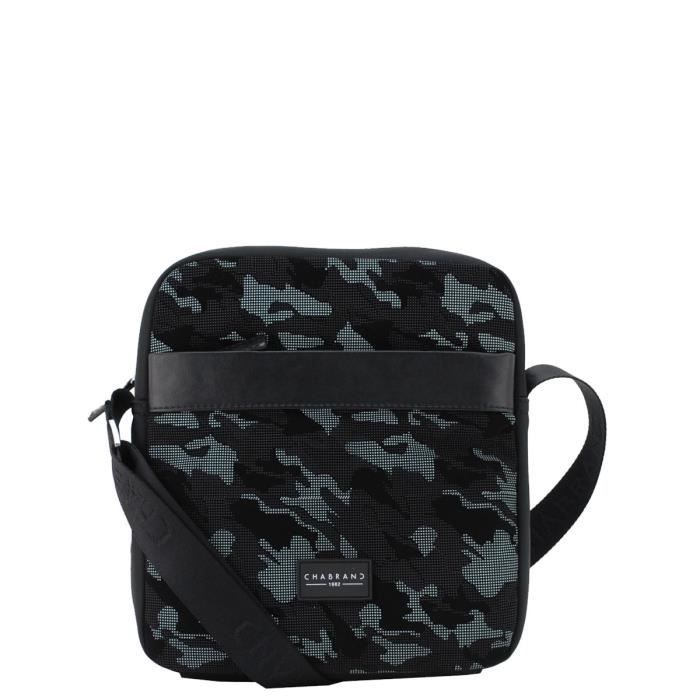 sacoches chabrand