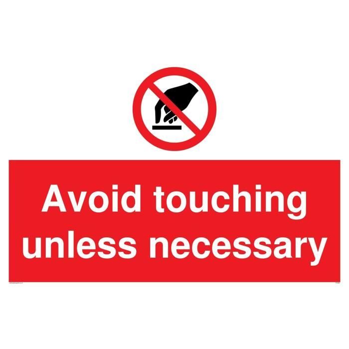 Panneau En Plastique Rigide Double Face De 3 Mm.[u2023] - Cdiscount Jardin