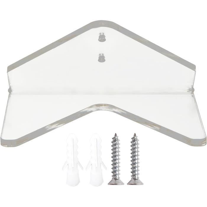 Polsini PSG Paris Saint Germain Ufficiali | 2 Pezzi In Cotone | Per Tifosi | Collezione Ufficiale - Foto 6