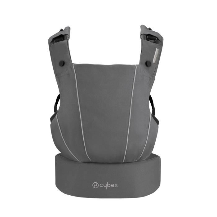 Cybex Porte Bebe Gold Maira Click Manhattan Gris Achat Vente Porte Bebe Soldes Sur Cdiscount Des Le Janvier Cdiscount Cybex Porte Bebe Gold Maira Click Manhattan Gris Achat Vente Porte Bebe Soldes Sur Cdiscount Des Le Janvier Cdiscount