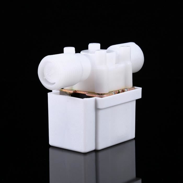 Servomoteur RC 12g Métallique Pour Modèle 1/14 Camion Et Remorque - Servo électronique De Précision LESU